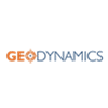Logo Geodynamics