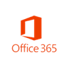 Logo Office 365