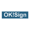 Logo OKSign