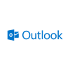 Logo Outlook