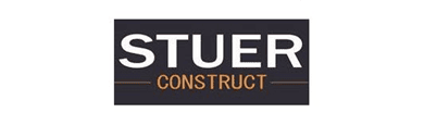 Logo Stuer Construct