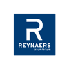 Efficiënter werken met de Reynaers aluminium artikellijst via WAVEDESK