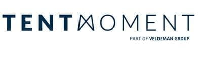 Logo Tentmoment