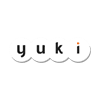 Logo Yuki